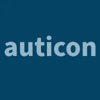 auticon