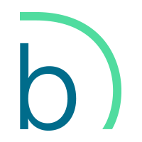 belboon